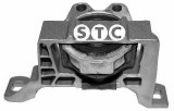 Suport motor FORD FOCUS II Limuzina (DA) (2005 - 2016) STC T405278