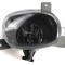 Proiector ceata Volvo S80 (Ts/Xt), 05.98-04.06 Dreapta Depo 8620225; 9151465 Trafic: Dreapta, Tip Bec H11, Omologare Ece
