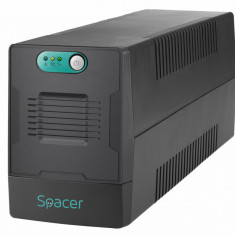 UPS SPACER 480W SPUP-800L-LIT01