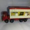 bnk jc Matchbox SuperKings K-24 Scammell Container Truck