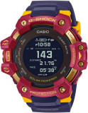 Ceas Smartwatch Barbati, Casio G-Shock, G-Squad Bluetooth GBD-H1000BAR-4ER - Marime universala