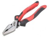Cleşti universali DynamicJoint 200mm Industrial