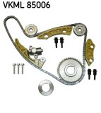 SKF VKML 85006 chit lant de distributie