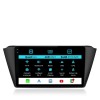 Navigatie Dedicata Skoda Fabia (2014-2019),QuadCore, 9Inch, 4Gb Ram, 64Gb Stocare, Carplay