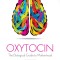 Oxytocin: The Biological Guide To Motherhood