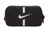 Plicuri Nike Academy Bag DC2648-010 negru