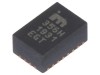 Adaptor DC/DC 2,4-5,5V 0,6-1,28V 5A