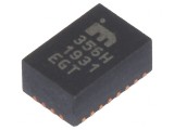 Adaptor DC/DC 2,4-5,5V 0,6-1,28V 5A