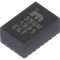 Adaptor DC/DC 2,4-5,5V 0,6-1,28V 5A