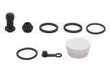 Cumpara ieftin Set de reparatie a etrierului de frana Fata pentru SUZUKI DR 350 1997-1998