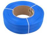 Filament PLA 1.75mm Albastru 1kg