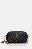 Steve Madden poseta Bcecily culoarea negru, SM13001664