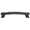 Armatura bara fata Skoda Fabia, 12.2014-, parte montare, 69B207-3, Aftermarket