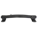 Armatura bara fata Skoda Fabia, 12.2014-, parte montare, 69B207-3, Aftermarket