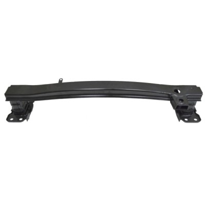 Armatura bara fata Skoda Fabia, 12.2014-, parte montare, 69B207-3, Aftermarket foto