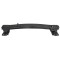 Armatura bara fata Skoda Fabia, 12.2014-, parte montare, 69B207-3, Aftermarket