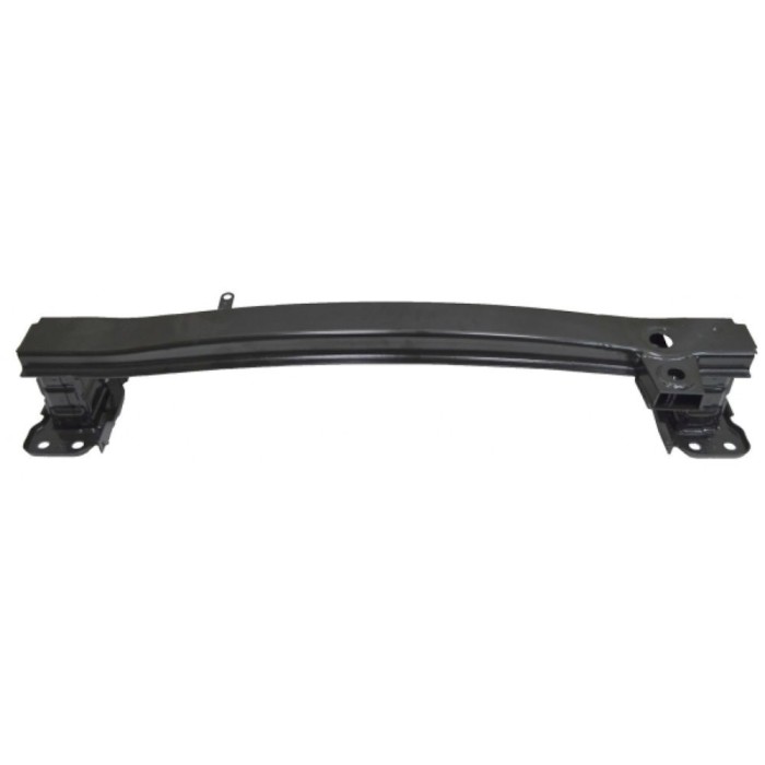 Armatura bara fata Skoda Fabia, 12.2014-, parte montare, 69B207-3, Aftermarket
