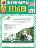 Integrama Fulger, Nr. 171/2025
