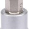 Bit torx T10 cu adaptor YATO