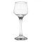 Pahar Lichior, Transparent, Sticla, Capacitate 80ml, Diametru 5cm, Inaltime 14cm