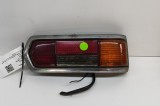 nerasta MERCEDES-BENZ S W108, W109 1969 OEM: A1088202464,1088202464 28525314