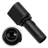 Soclu bec Bmw Seria 3, Seria 3 Coupe/Cabrio, Seria 3 Compact; Mini One/Cooper/Clubman/Clubvan/Coupe/Roadster/Cabrio, Paceman, fata, stanga=dreapta,