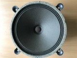 difuzor radio lampi 20cm