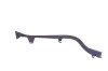 Ornament scaun dreapta spate VW CC 358 2014 OEM: 3C8867766 18065065