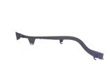 VW CC 358 2014 OEM: 3C8867766 SKU: 18065065