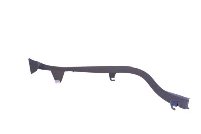 Ornament scaun dreapta spate VW CC 358 2014 OEM: 3C8867766 18065065 foto