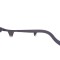 Ornament scaun dreapta spate VW CC 358 2014 OEM: 3C8867766 18065065