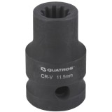 Cheie etrier frana 11.5 mm x 10 dinti