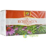 Ceai de Echinacea 20dz