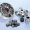 Variator fata Polini Maxi Hi-Speed Kymco Xciting 400 i (12-17) - Xciting 400 i ABS (14-17) - Xciting 400 i ABS Euro 4 (17-18) (Polini)