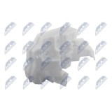 Rezervor spalator parbriz Land Rover Range Rover Discovery Sport L550 2015-, Evoque L538 2011-2019, ver. cu spalator far, LR025760