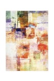 Cumpara ieftin Covor Avantgarde Multicolor 230x330 cm