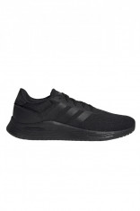 Pantofi Sport Adidas Lite Racer 2.0 - EG3284 foto