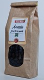 ARONIA FRUCTE USCATE 175GR