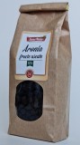 Aronia fructe uscate 175gr, Adserv