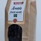 ARONIA FRUCTE USCATE 175GR