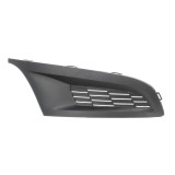 Grila proiector ceata dreapta Volkswagen Polo 2009-2014