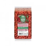 GOJI FRUCTE 500GR