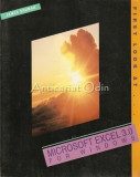 Cumpara ieftin First Look At Microsoft Excel 3.0 For Windows - James Shuman