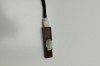 Antena Keyless Entry TOYOTA PRIUS PLUS _W4_ 2019 OEM: 899A0-47010 30557831