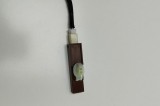 Antena Keyless Entry TOYOTA PRIUS PLUS _W4_ 2019 OEM: 899A0-47010 30557831