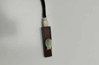 Antena Keyless Entry TOYOTA PRIUS PLUS _W4_ 2019 OEM: 899A0-47010 30557831 foto