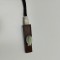 Antena Keyless Entry TOYOTA PRIUS PLUS _W4_ 2019 OEM: 899A0-47010 30557831