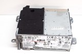 Unitate radio CD navigație MERCEDES-BENZ GLE W167 2019 OEM: A1679002812 17320586
