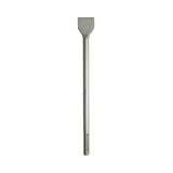 Dalta lata SDS Max 50x400 mm pentru beton, Breckner Germany