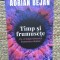 Timp si frumusete. De ce timpul zboara si frumusetea ramane - Adrian Bejan